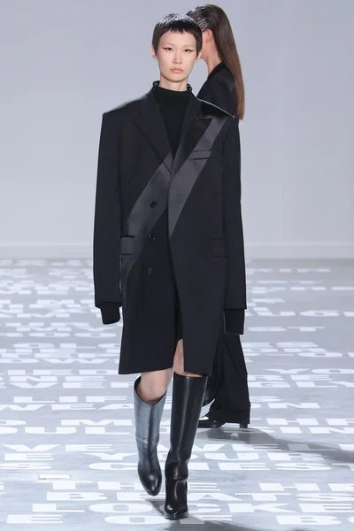 Look 41